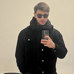 Brahim Krichen