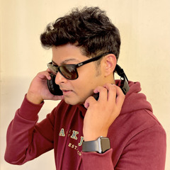 Rohan Mali