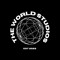 THE WORLD STUDIOS