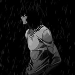 LAWLIET
