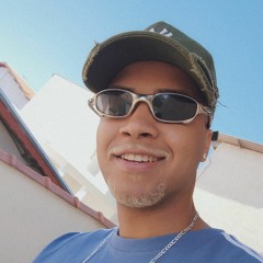 MC Kreubs
