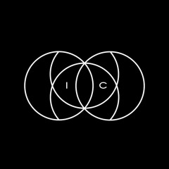 Iteration Recording Corporation