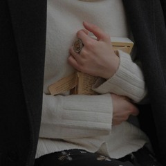 زينب بن سعادة