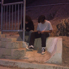 user13