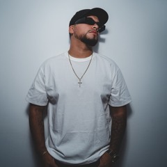 KEVIN MARQUEZZ