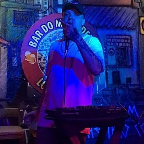 MC´S LELETO & JHON SP - JOGANDO O BUNDÃO (DJ JHON SP)2K19