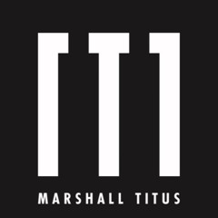 marshallTitus