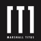 marshallTitus