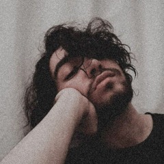 Erfan Saghi