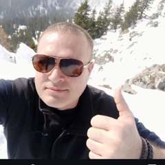Виталий Кр