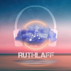 Dj Ruthlaff - Moments 0921.mp3