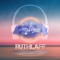 Dj Ruthlaff (Felix Ruthe)