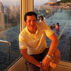 Diep Bui Ngoc