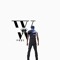 Official WNSD Prod