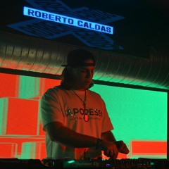 Robertocaldas_music
