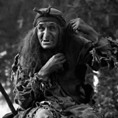 Frau F.