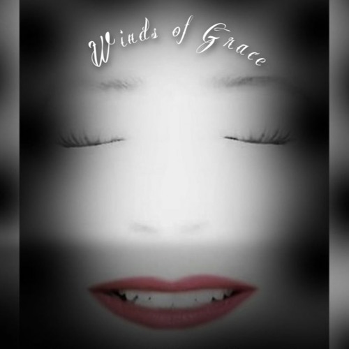 Winds of Grace’s avatar