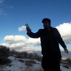 ch javaid
