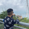 🇻🇳