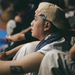 Vũ Trần