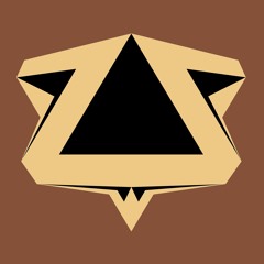 Zillastorm