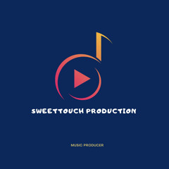 Sweettouch Production