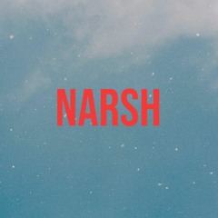 Narsh