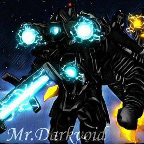 All In My Head - Kim Binh Remix