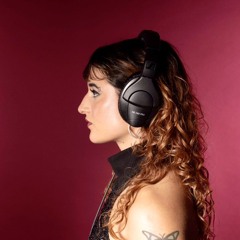 Dj Valengria