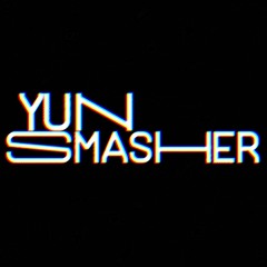 Yun Smasher