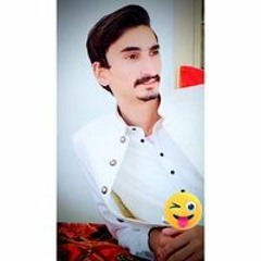 Khan Kamran