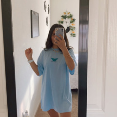 lyss n 🦋