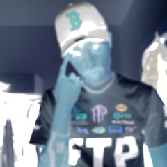 rxby