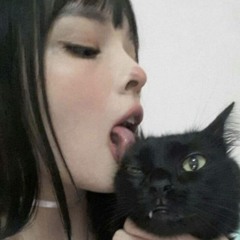 crave love