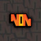 VonProducer