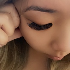 Nita Wu