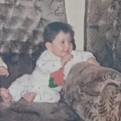 Aya H Elgezawy