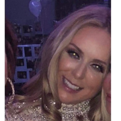 Michelle O'reilly 5