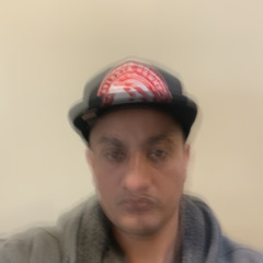 Babbu Bajwa