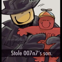Mafioso
