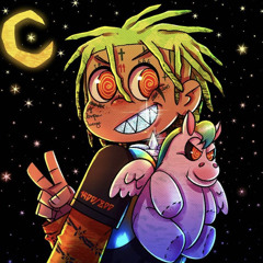 TRIPPIE REDD SNIPPETS