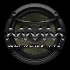 Murf Machine Music