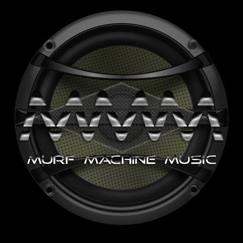 Murf Machine Music’s avatar