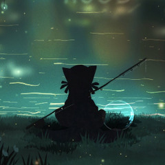 Rou♫