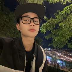 Bùi Hoàng Văn Chương