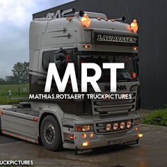 MathiasRotsaert