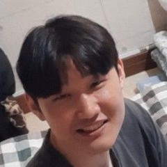 토말 (Tomarl)