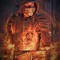 Reaper_at_Overwatch
