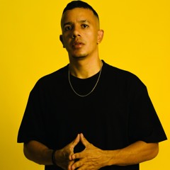 Christian Khay