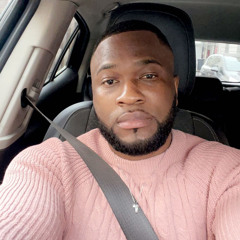 jason derulo what if